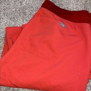 Figs Clay Limited Edition Large Tall Livingston